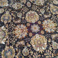 فرش ۹ متری|فرش|چهاردانگه (تهران), |دیوار