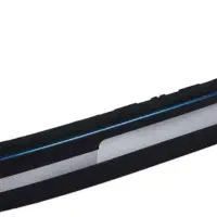 سپر خودروی ایرانی و خارجی( لوازم یدکی پژو 405)|قطعات یدکی و لوازم جانبی|چهارباغ, |دیوار