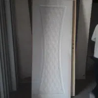 فروش درب چوبی|حراج|ساری, |دیوار