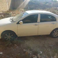 لیفان 620 موتور1800بفروش میرسد|خودرو سواری و وانت|شیراز, حومه شیراز|دیوار