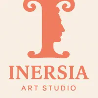 طراحی برای انواع کاربرد چاپ، لیزر و فضای مجازی