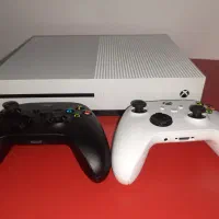 ایکس باکس وان اس یک ترابایت xbox one s 1tb
