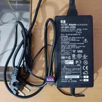 آداپتور32v نو نو مشخصات کامل طبق عکس|قطعات و لوازم جانبی رایانه|ایلام, |دیوار