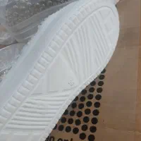 کفش عروس ۳۹