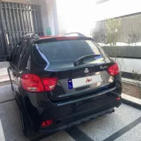 کوییک 1401 R|خودرو سواری و وانت|اهواز, کیان اباد|دیوار