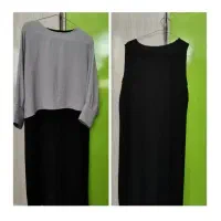 تعداد زیادی لباس زیر قیمت|لباس|بیرجند, |دیوار