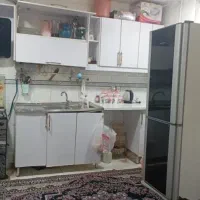 کمپ عجمها روبرو پردیس/طبقه بالا/پارکینگ دار|اجارهٔ آپارتمان|امیدیه, |دیوار