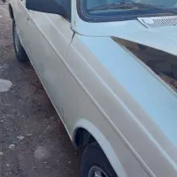 پیکان وانت مدل 1385|خودرو سواری و وانت|خوی, |دیوار