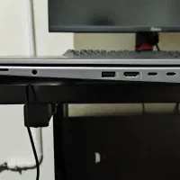 لپ تاپ HP مدل zbook G6 مخصوص رندرینگ|رایانه همراه|قزوین, |دیوار