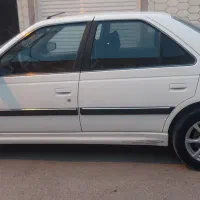 فروش پارس|خودرو سواری و وانت|آبادان, |دیوار