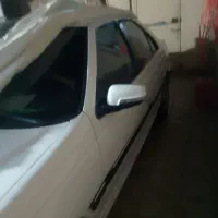 پارس سال مدل۴۰۲/۱۱/۵|خودرو سواری و وانت|جوادآباد, |دیوار