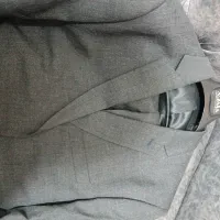 کت شلوار|لباس|گرگان, |دیوار