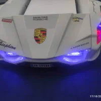 تخت خواب ماشینی|تخت و سرویس خواب|شیراز, زرهی|دیوار