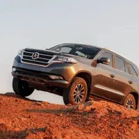 دایون y7 فودای