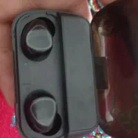 ایرپاد|لوازم جانبی موبایل و تبلت|مرودشت, ژیان|دیوار