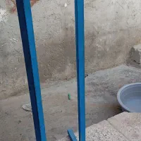 فروش دوعدد مانکن|فروشگاه و مغازه|جاسک, |دیوار