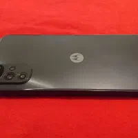 moto g22|موبایل|هشتگرد, هشتگرد قدیم|دیوار