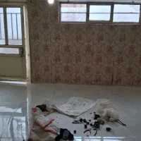 اجاره واحد زیرزمین