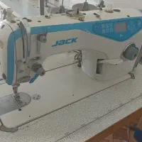 یک عدد زگیزال32وچرخ آ4قیمت25ملیون