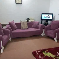 مبل