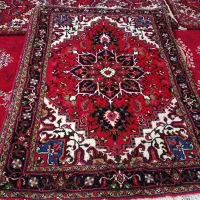 فرش|فرش|خواجه, |دیوار