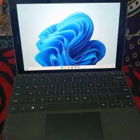 لپ تاپ ماکروسافت