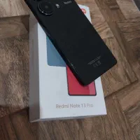 گوشی نوت13پرو|موبایل|اهواز, شریعتی جنوبی|دیوار