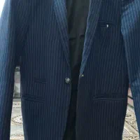 کت پسرانه