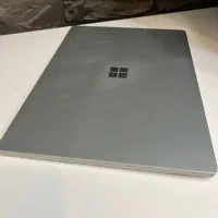 Surface laptop 3 سورفیس|رایانه همراه|زنجان, |دیوار