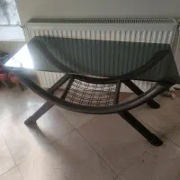 جلو مبلی|مبلمان اداری|تهران, مجیدآباد|دیوار