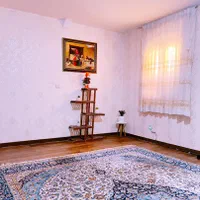 ۶۰ متر یک خوابه تمیز و شیک در بلوار امام رضا|اجارهٔ آپارتمان|تهران, کیانشهر|دیوار