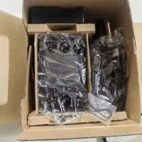 دوربین ضد اب و ضربه نیکون|دوربین عکاسی و فیلمبرداری|بندرعباس, |دیوار