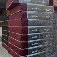 فروش تشک شرکتی به قیمت عمده مدل 2680