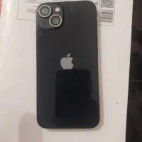 گوشی آیفون ۱۳