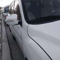 ماشین لیفان x60مدل ۹۲|خودرو سواری و وانت|بیرجند, |دیوار