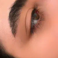 اکستنشن مژه|خدمات آرایشگری و زیبایی|سنندج, |دیوار