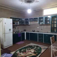 منزل-طبقه-دوم-لب-خیابان-حکیم-زاهد