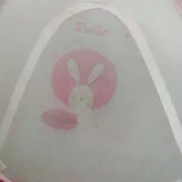 پشه بند نوزاد تا سه سالگی