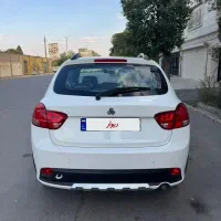 کوئیک Gx مدل ۴۰۳|خودرو سواری و وانت|اراک, |دیوار
