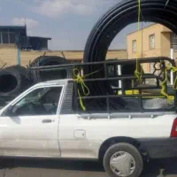 وانت بار.تلفنی.جابجایی درون شهری و بیرون شهری