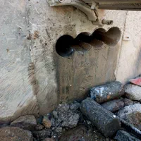 کرگیری،برش بتن،کاشت میگرد (الماس)|خدمات پیشه و مهارت|پردیس, فاز ۲|دیوار