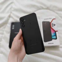 گوشی سامسونگ A24 ظرفیت 128