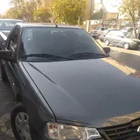 فروش آریسان 2