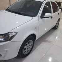 سایناEXمدل1400