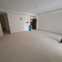 *۷۳ متر یک خواب*کلید نخورده*مسکن طهران*|اجارهٔ آپارتمان|تهران, جمال‌زاده|دیوار