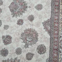 فرش ۹ متری ۷۰۰ شانه