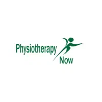 فیزیوتراپی در منزل شما