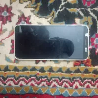 گوشی انر|موبایل|گناباد, |دیوار