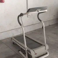 تردمیل