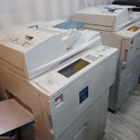 اجاره دستگاه کپی